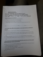 Geography Midterm Exam 22 (BDU).pdf